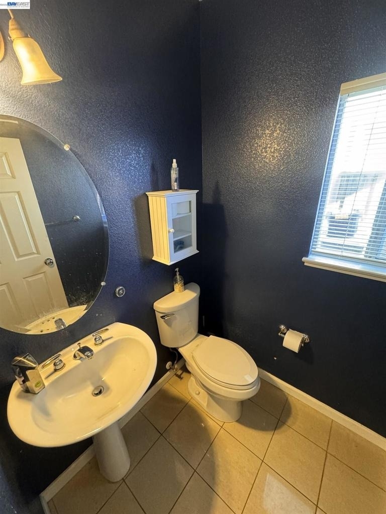25806 Clear Springs Ct - Photo 12
