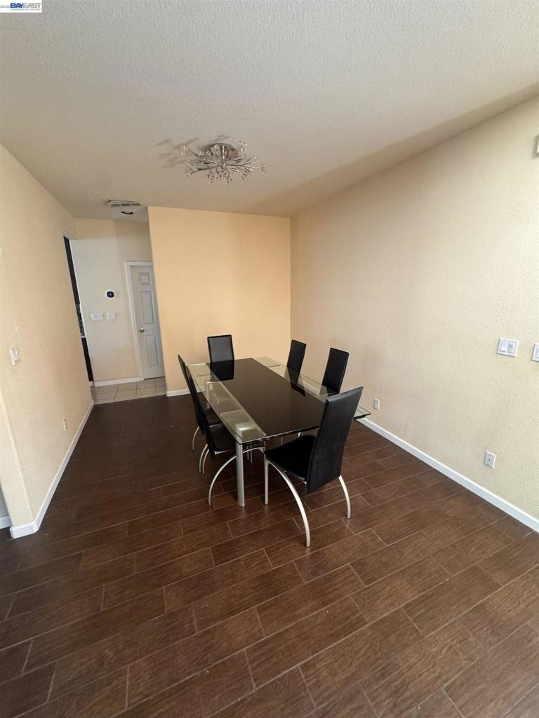 25806 Clear Springs Ct - Photo 7