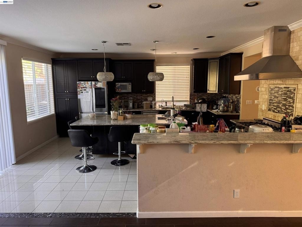 25806 Clear Springs Ct - Photo 9