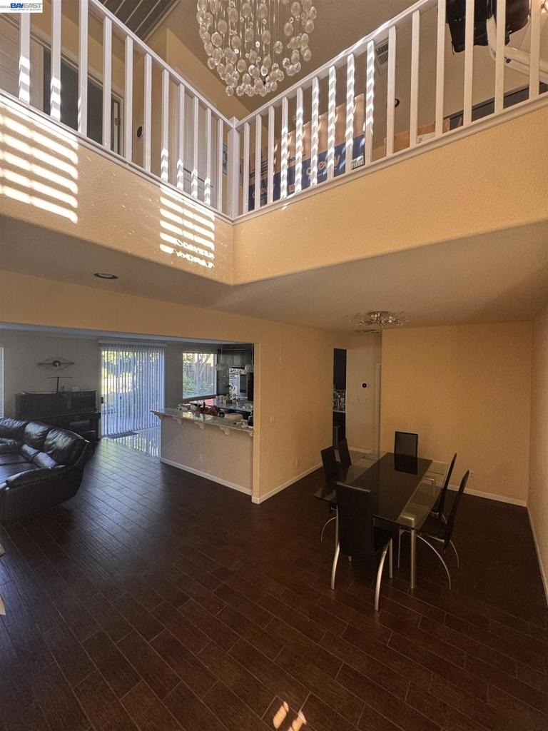 25806 Clear Springs Ct - Photo 5
