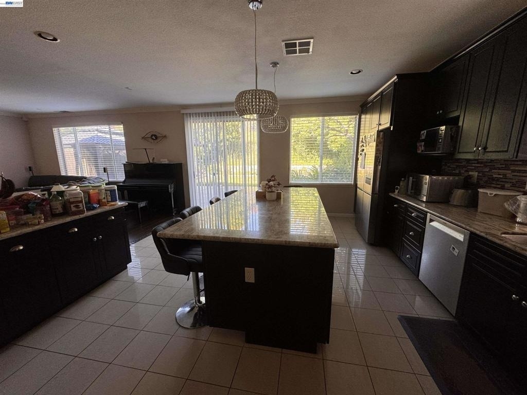 25806 Clear Springs Ct - Photo 11
