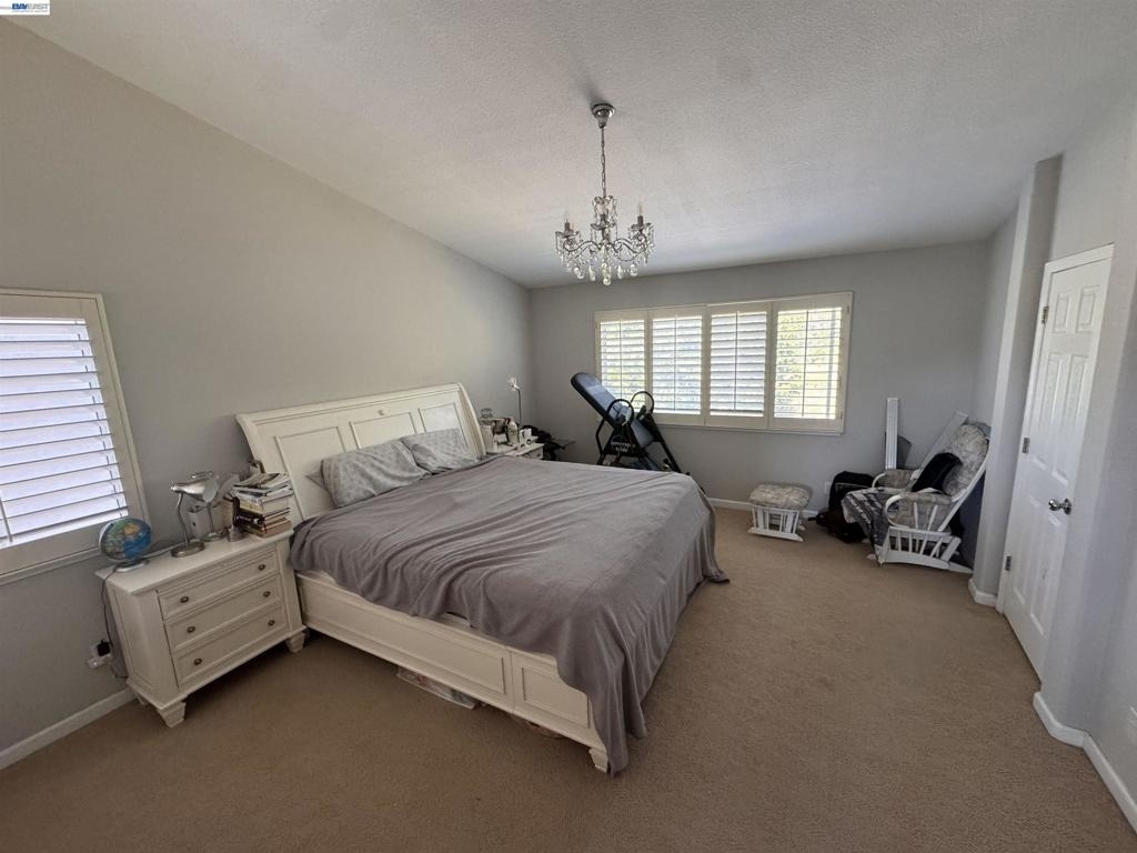 25806 Clear Springs Ct - Photo 13