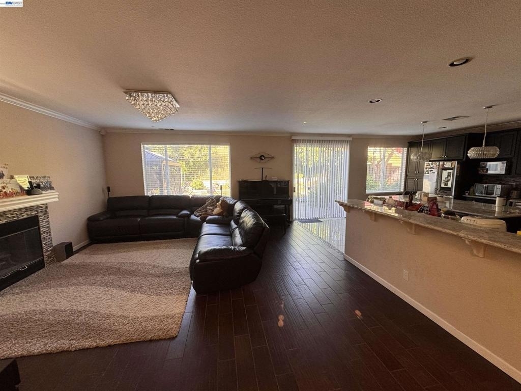 25806 Clear Springs Ct - Photo 3
