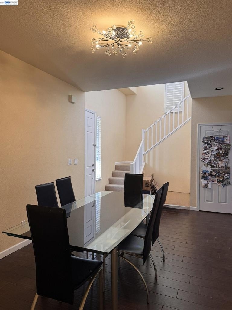 25806 Clear Springs Ct - Photo 6
