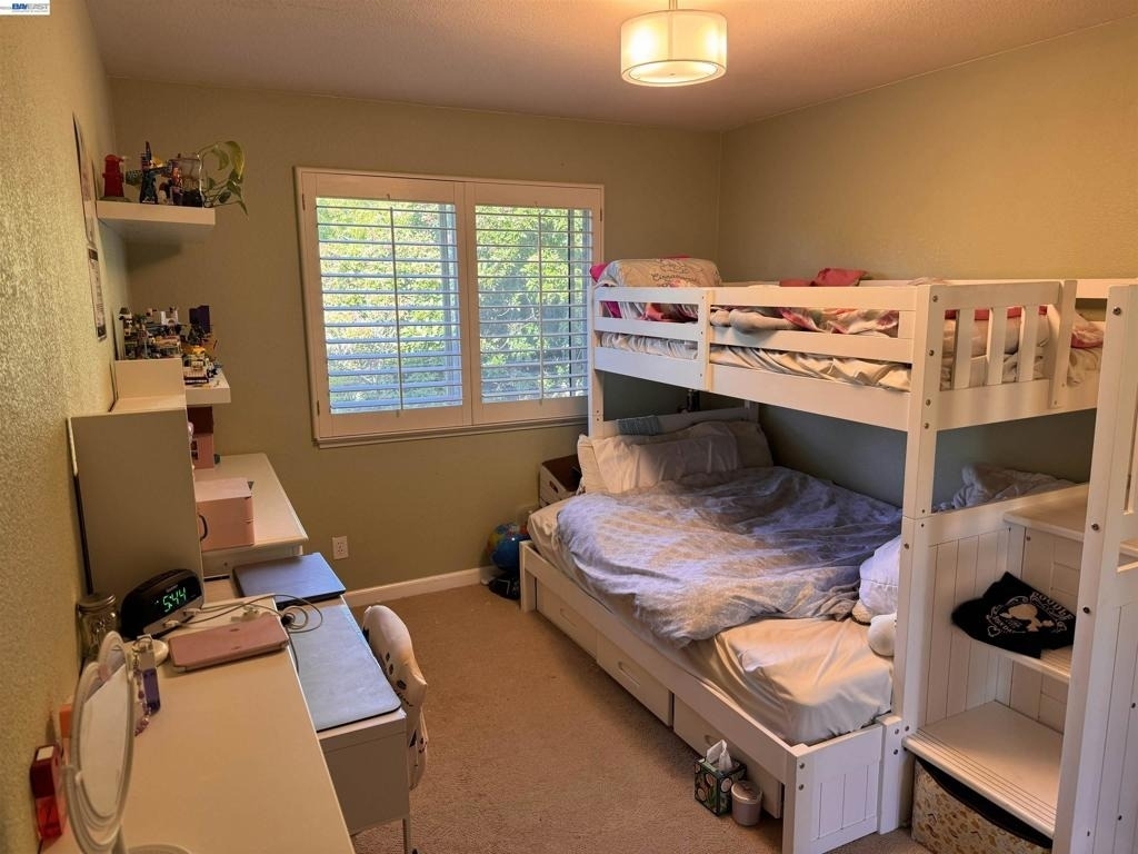 25806 Clear Springs Ct - Photo 18