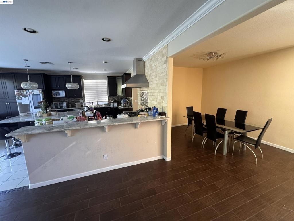 25806 Clear Springs Ct - Photo 8