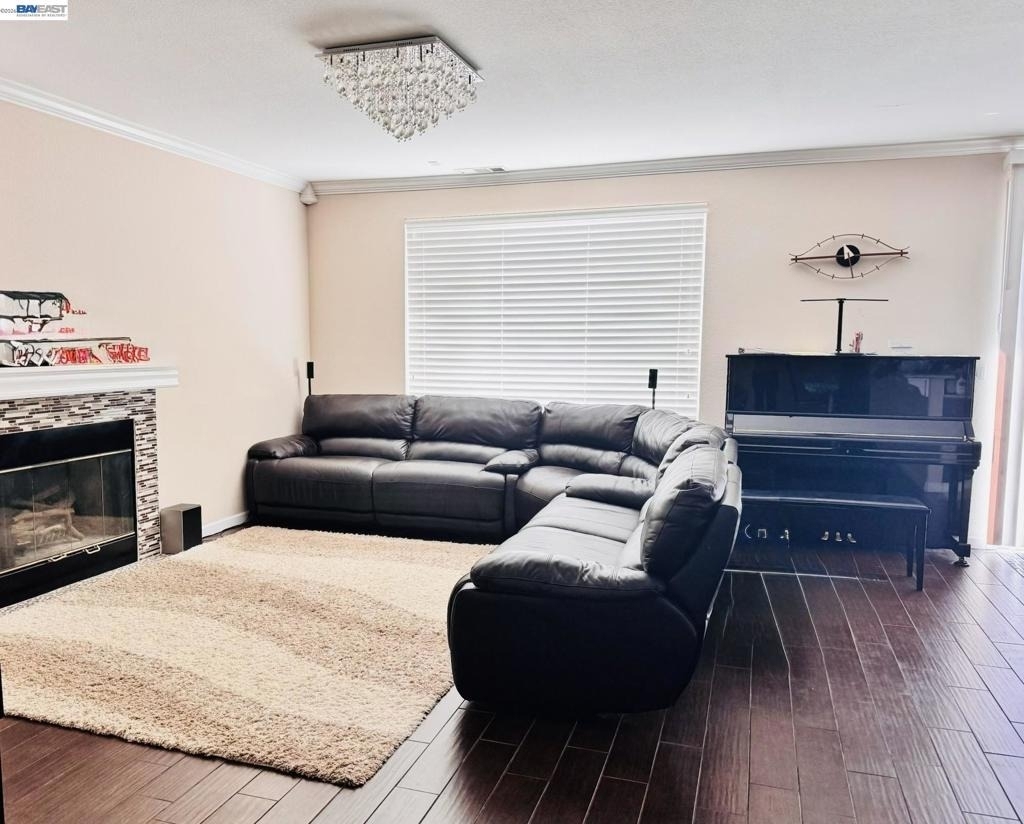 25806 Clear Springs Ct - Photo 1