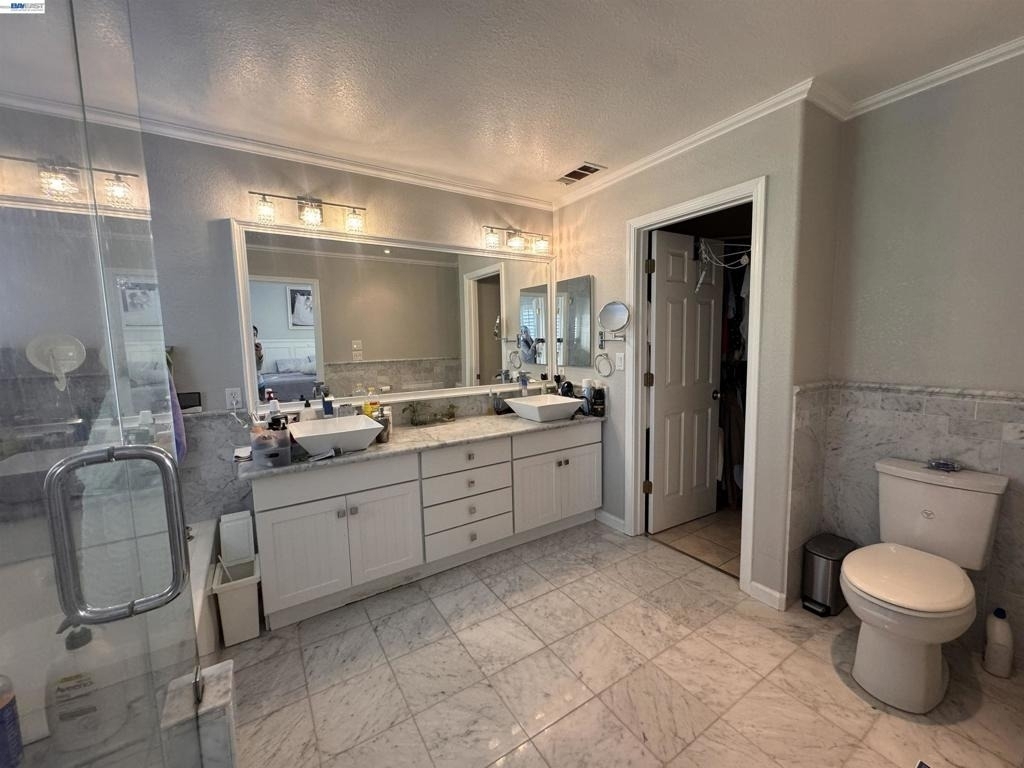 25806 Clear Springs Ct - Photo 14