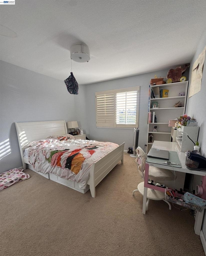 25806 Clear Springs Ct - Photo 17
