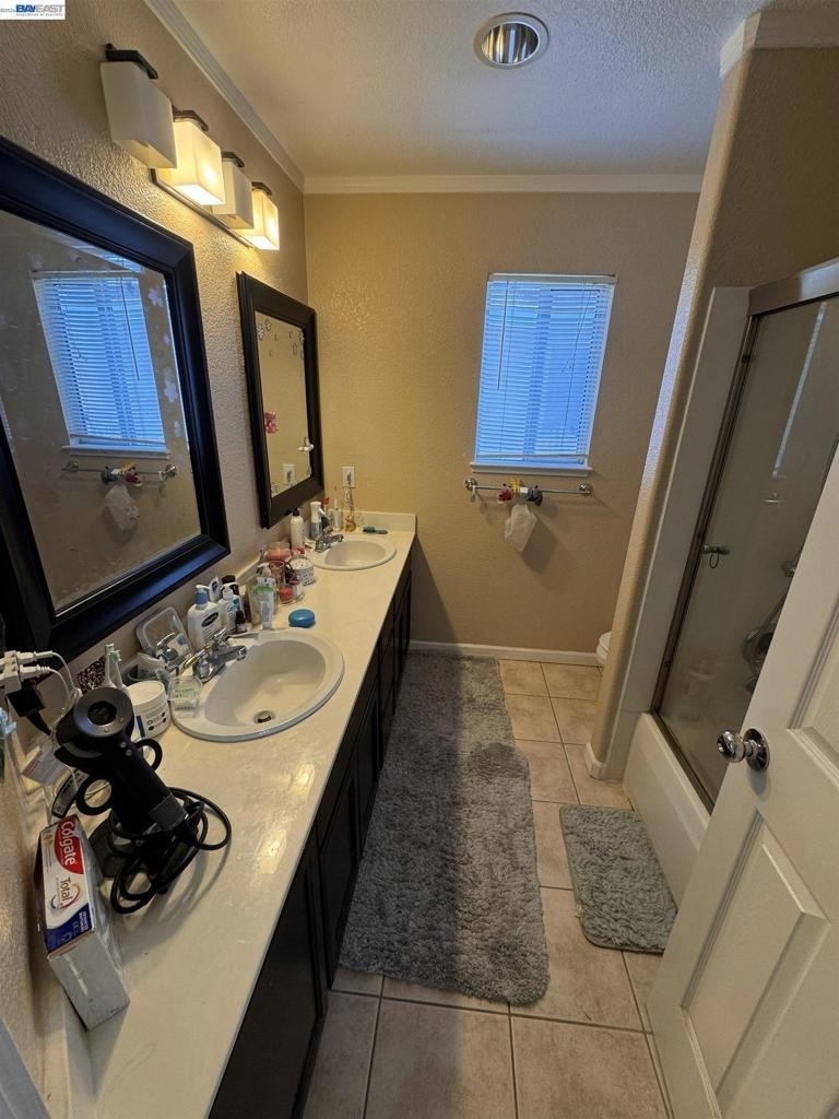 25806 Clear Springs Ct - Photo 19