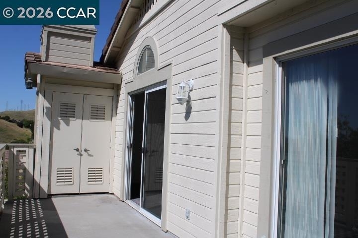 258 Napoli Ct - Photo 7