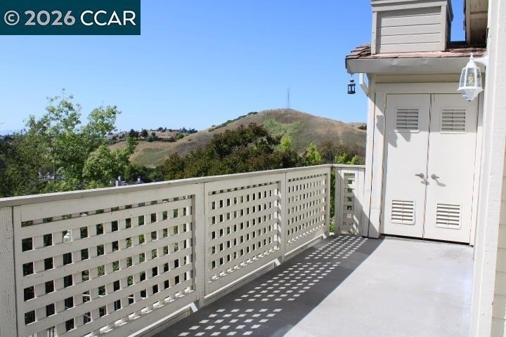 258 Napoli Ct - Photo 8