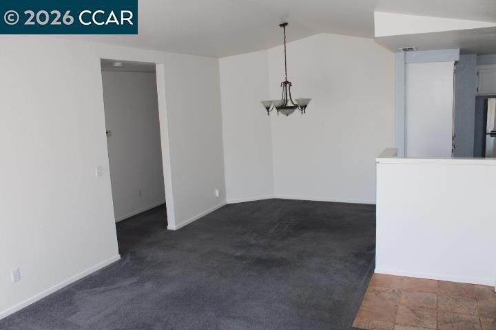 258 Napoli Ct - Photo 2