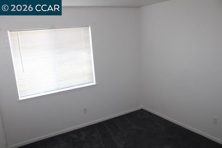 258 Napoli Ct - Photo 18