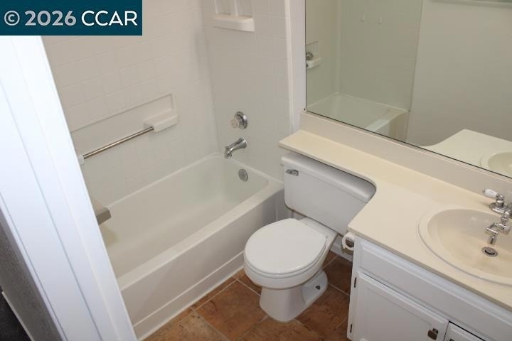 258 Napoli Ct - Photo 17