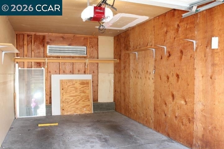 258 Napoli Ct - Photo 21