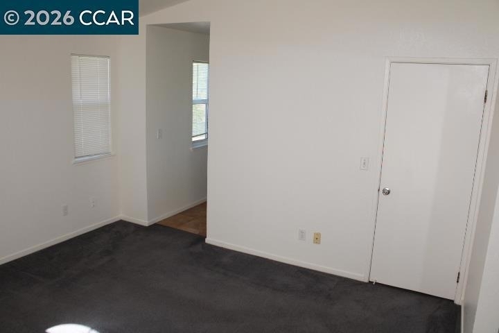 258 Napoli Ct - Photo 12
