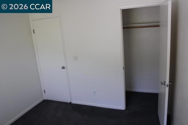 258 Napoli Ct - Photo 20