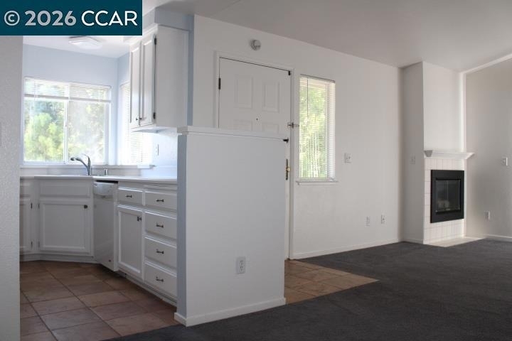258 Napoli Ct - Photo 5