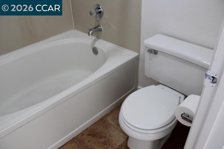 258 Napoli Ct - Photo 13