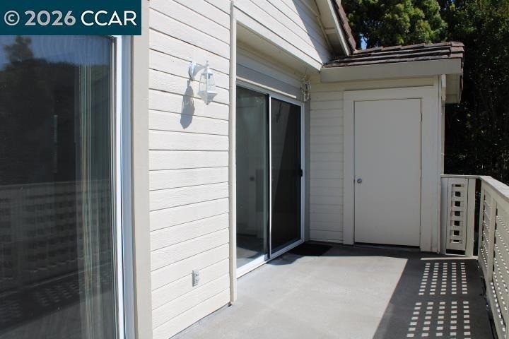 258 Napoli Ct - Photo 6