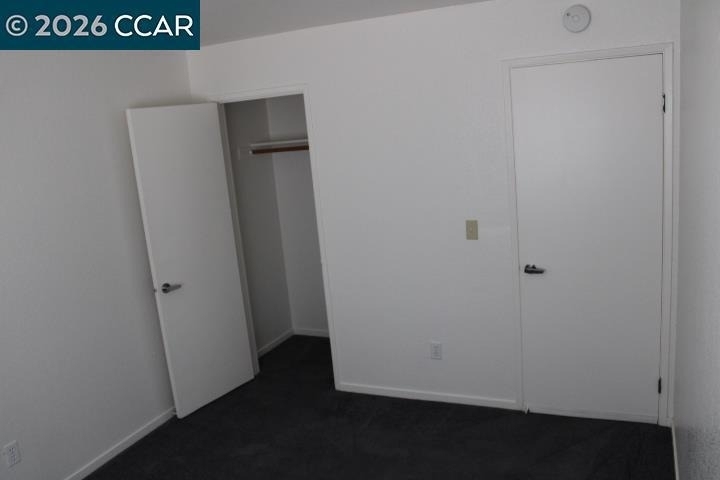258 Napoli Ct - Photo 15