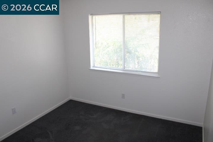 258 Napoli Ct - Photo 19