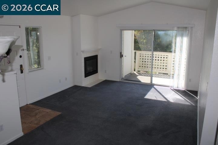 258 Napoli Ct - Photo 0