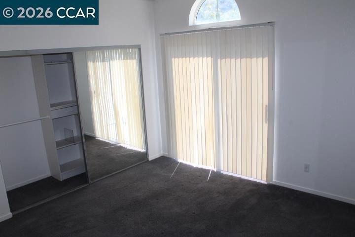 258 Napoli Ct - Photo 11