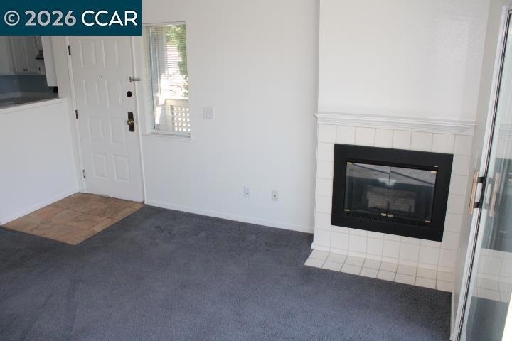 258 Napoli Ct - Photo 1