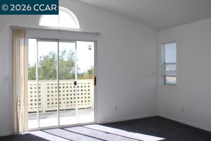 258 Napoli Ct - Photo 3