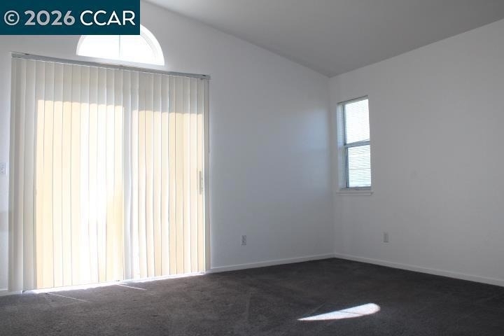 258 Napoli Ct - Photo 9