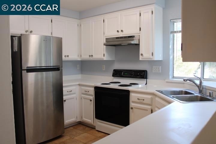 258 Napoli Ct - Photo 4