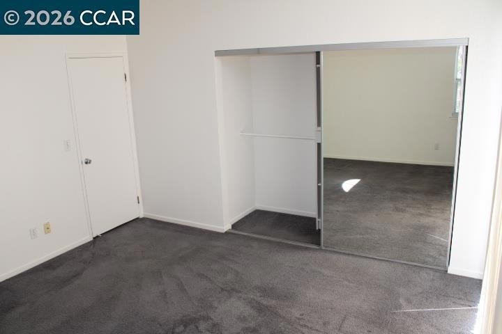 258 Napoli Ct - Photo 10