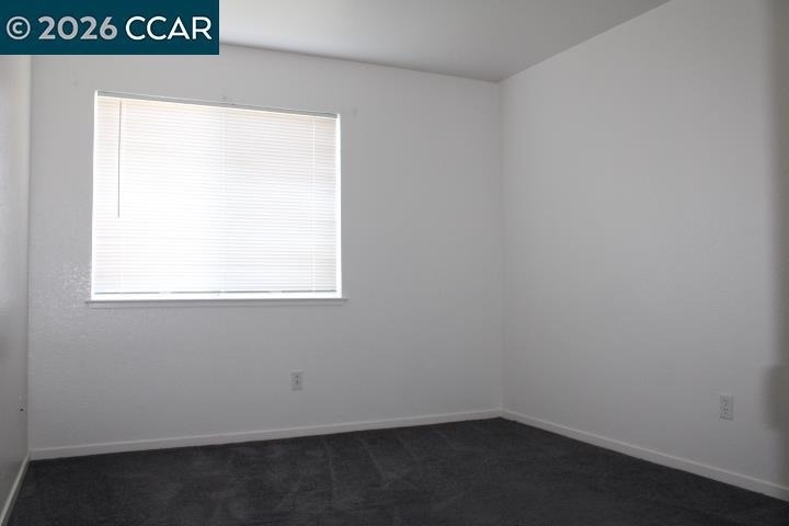 258 Napoli Ct - Photo 16