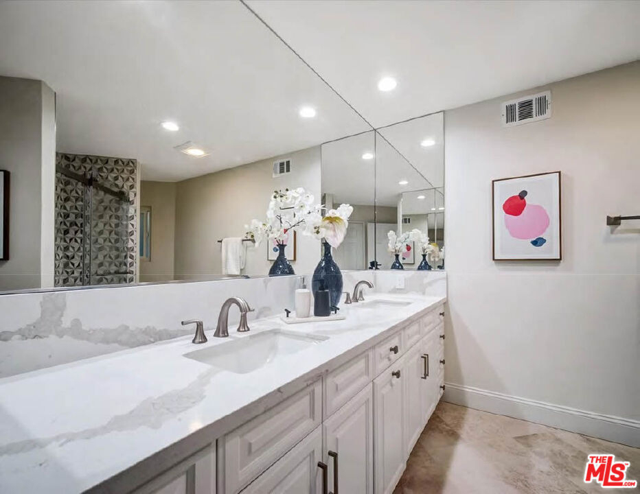 4732 Del Moreno Drive - Photo 16