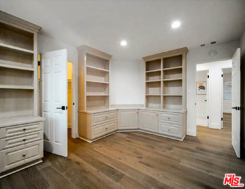 4732 Del Moreno Drive - Photo 19