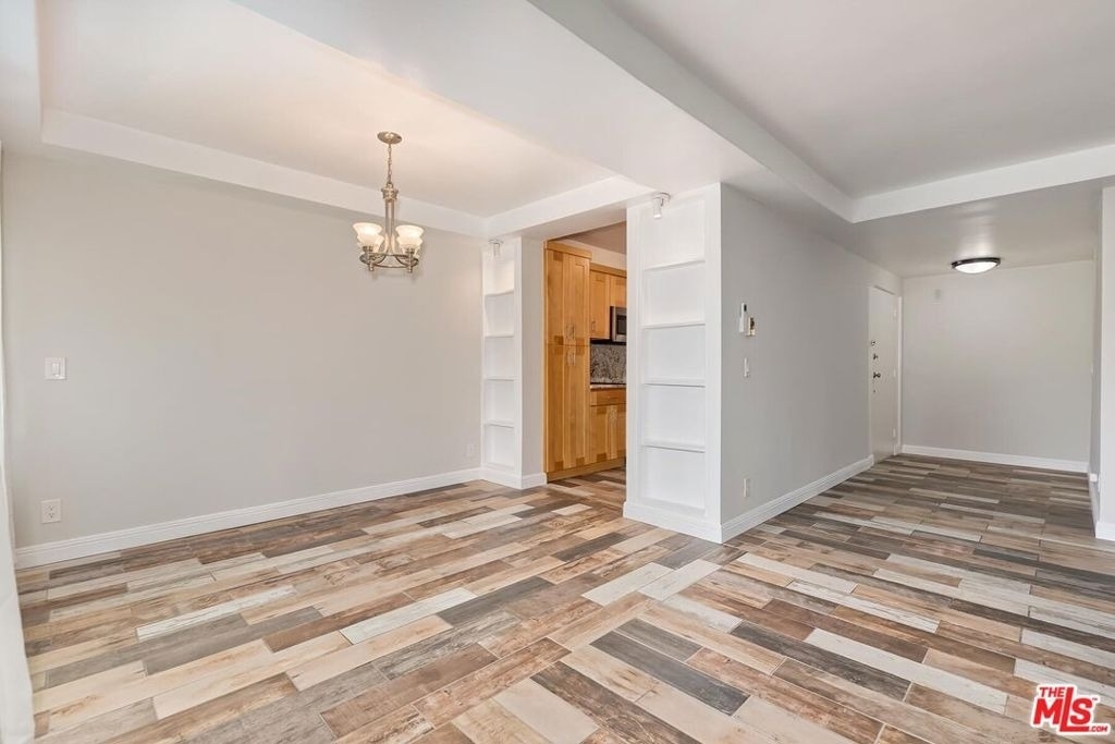 11789 Montana Avenue - Photo 5