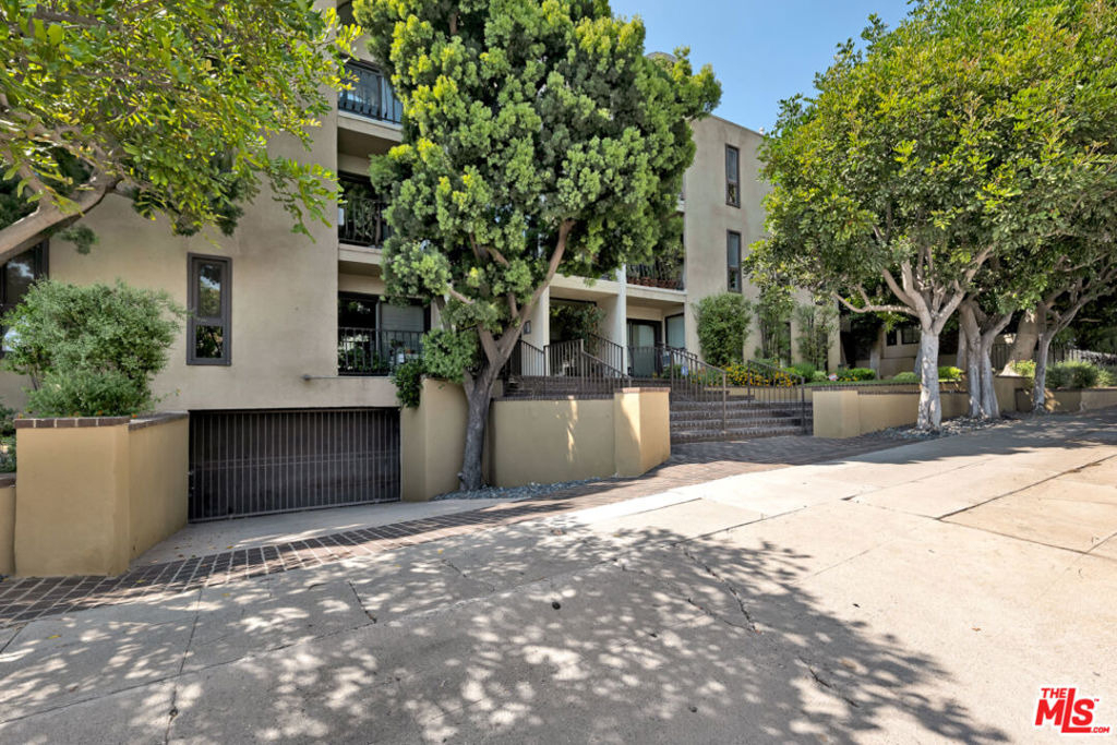 11789 Montana Avenue - Photo 26