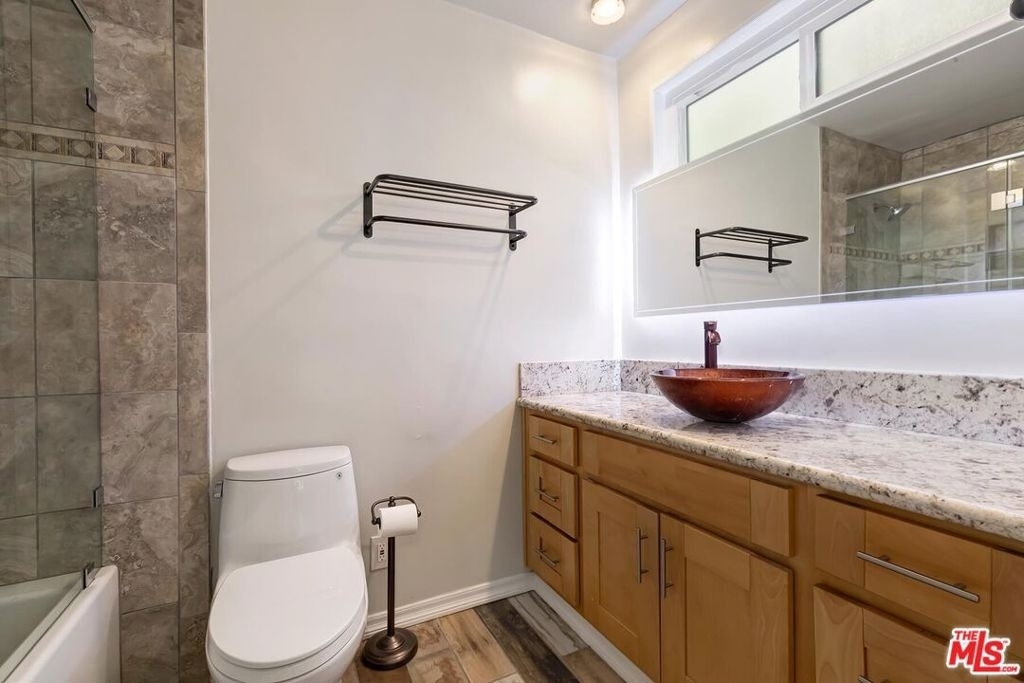 11789 Montana Avenue - Photo 14