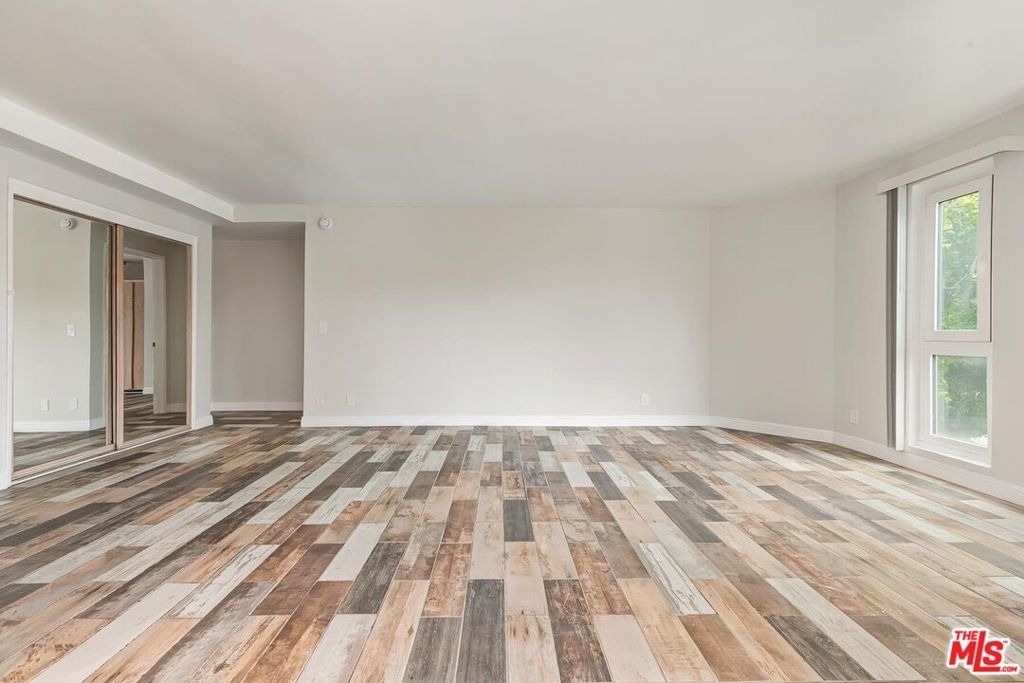 11789 Montana Avenue - Photo 4