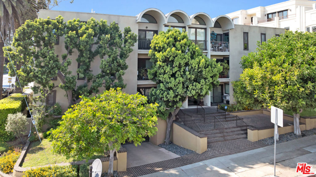 11789 Montana Avenue - Photo 25