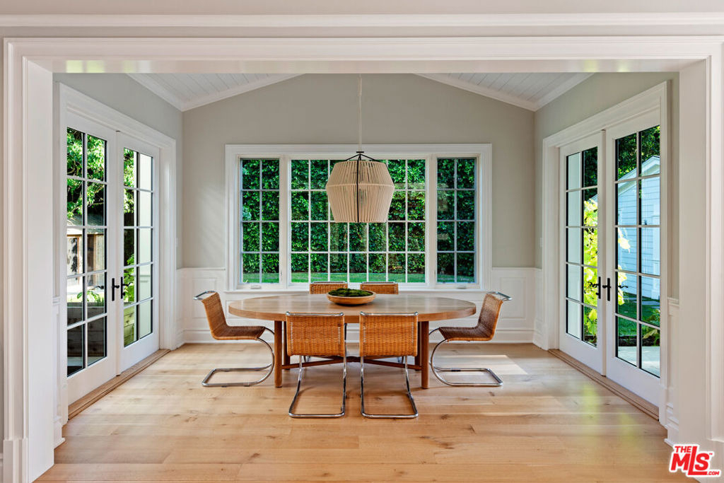 491 N Tigertail Road - Photo 8