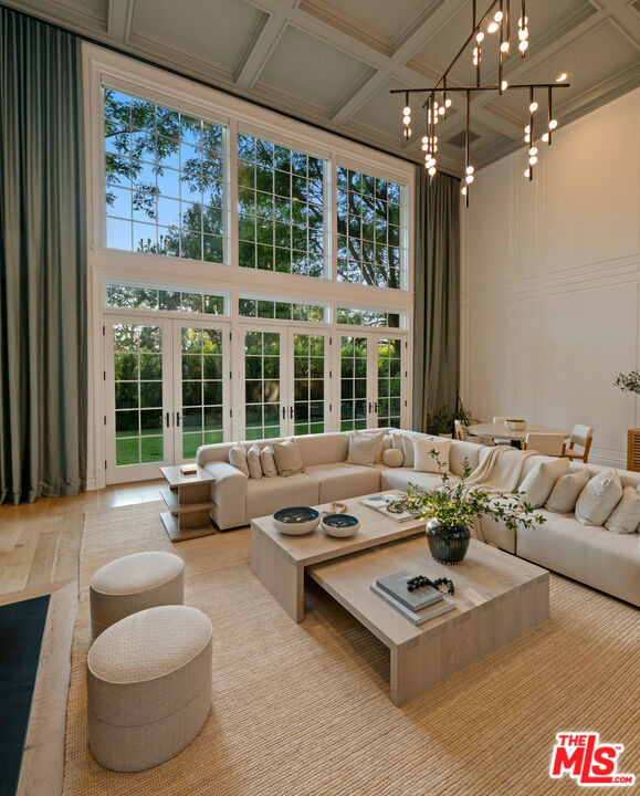 491 N Tigertail Road - Photo 5