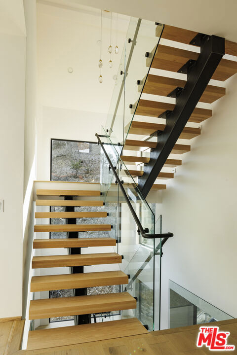 3755 Camino De La Cumbre - Photo 8