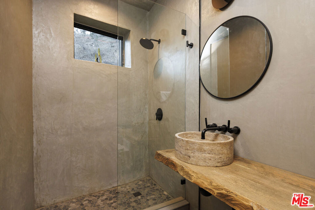 3755 Camino De La Cumbre - Photo 27