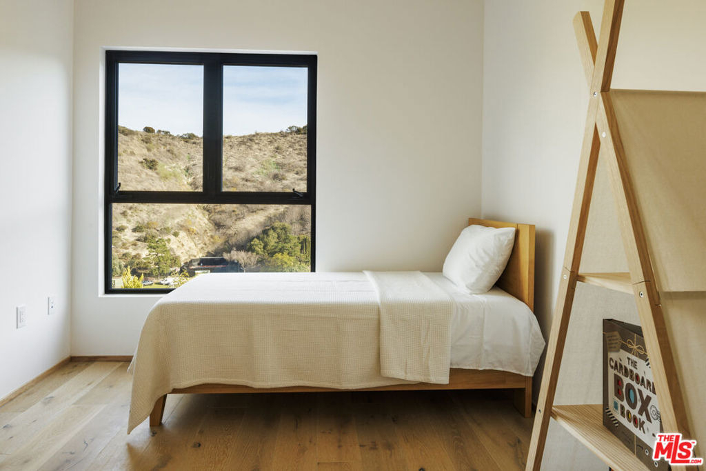 3755 Camino De La Cumbre - Photo 18