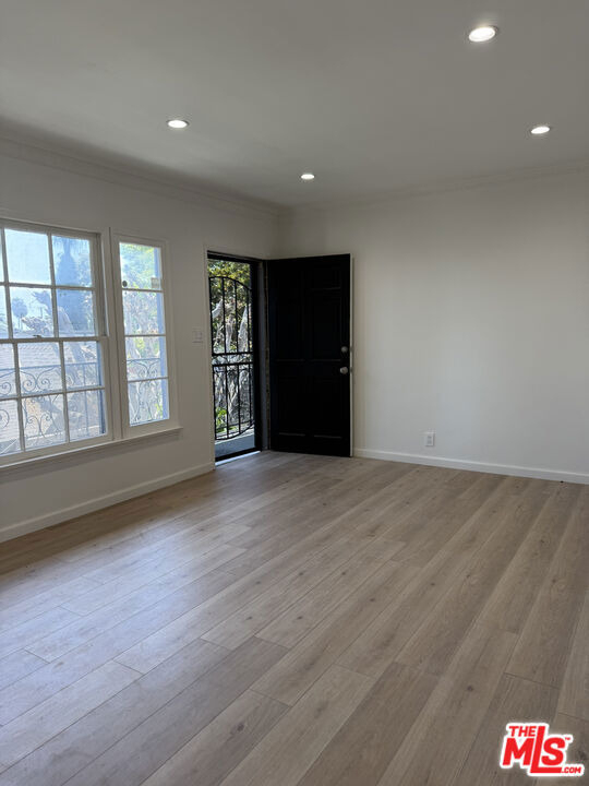 1154 N Orange Grove Ave. - Photo 1