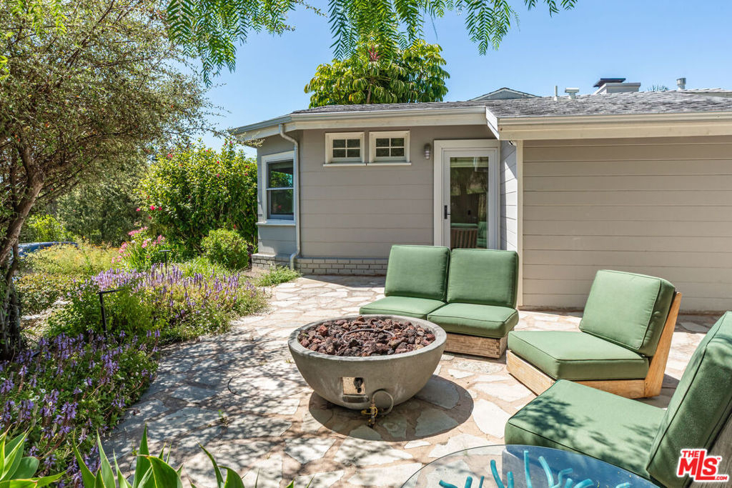28901 Boniface Drive - Photo 31