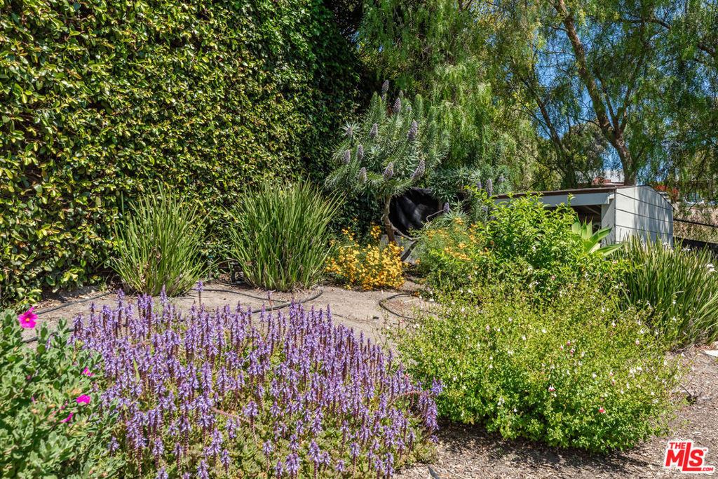 28901 Boniface Drive - Photo 29